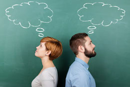 © contrastwerkstatt - Fotolia.com