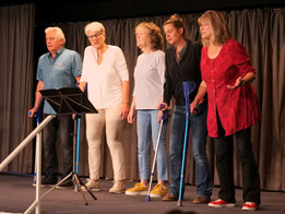 Foto: Jürgen Behrens