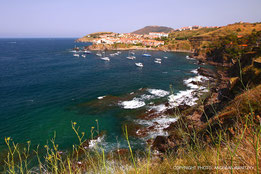 CÔTE VERMEILLE