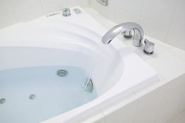 マンションの排水詰まり・水漏れもお任せください