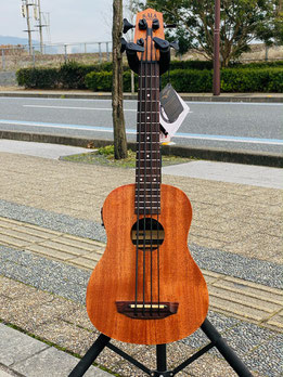 ミュージック ミウラ - 楽器SHOP music miura ミュージック ミウラ - 楽器SHOP music miura