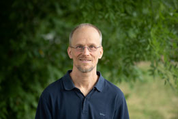 Quelle: © Susanne Lencinas