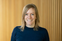 Quelle: © Susanne Lencinas