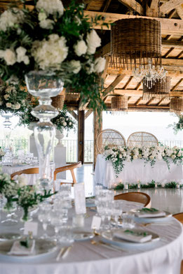 Organisation de mariage Occitanie