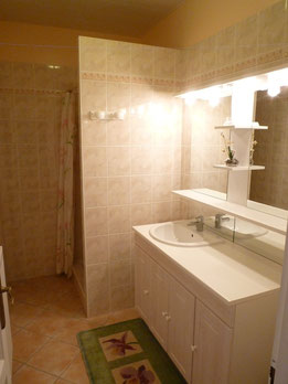 les chambres - Site de gitemonge ! les chambres - Site de gitemonge !