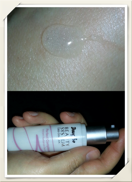 Siero Istant Radiance Serum