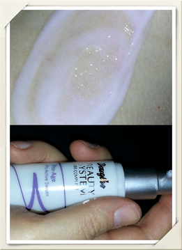 Siero Pro Active Serum