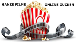 ganze filme online gucken