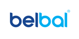 Belbal B105 B120 B250 B350