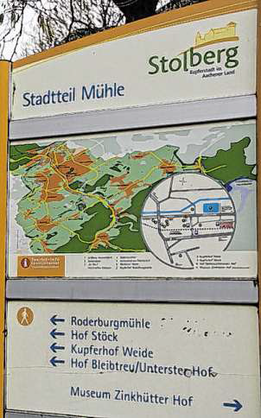 Foto: Sonja Essers