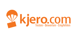 www.kjero.com