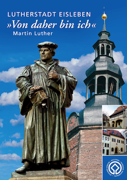 >> Broschüre zum Download als PDF
