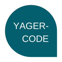 yager code therapie hamburg