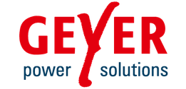 GEYER Power Solutions