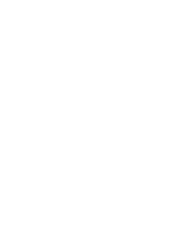 おかのうえ保育室