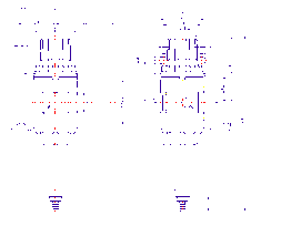 AFR2000 осушитель