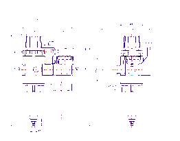 AFR2000 осушитель