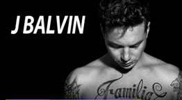 Página web de shekobalvin