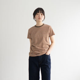 ※画像をタップしていただくと、商品詳細をご覧いただけます。