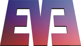 Coverband Eve bei Lahnau rocks for Benefit #3