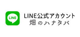 LINE公式アカウント