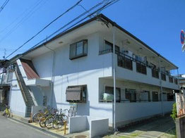 ハイツ大発,東大阪市稲田上町1丁目,中古マンション,東大阪,河内小阪,不動産,住家,すみか,sumika,おうちの専門家