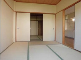 ハイツ大発,東大阪市稲田上町1丁目,中古マンション,東大阪,河内小阪,不動産,住家,すみか,sumika,おうちの専門家