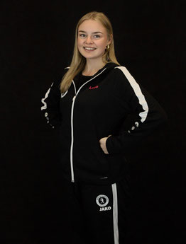 Lenja