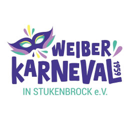 weiberkarnevalstukenbrocks Webseite!