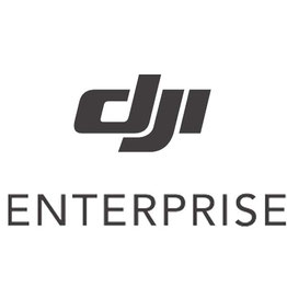 DJI Enterprise Hobbytuxtla