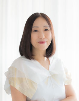photo: Takaaki Koshiba