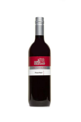 Obetzhauser Pinot Noir