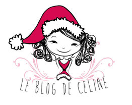 maquillage-noel-collection-luxe