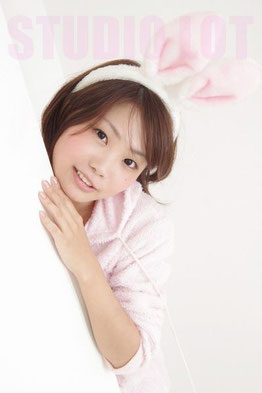 宇都ゆうみ Yuumi Uto 個人撮影会 Jr総武線 新小岩駅 より徒歩 分 宇都ゆうみ Yuumi Uto 個人撮影会 Jr総武線 新小岩駅 より徒歩 分