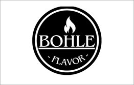 Bohle Flavour