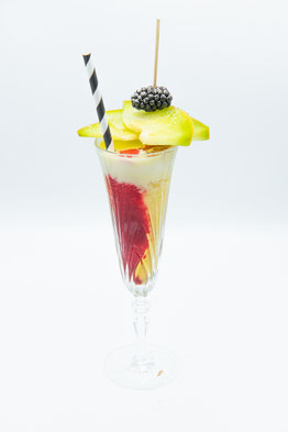 Barkeeper werden, Barkeeperkurs, Barkurs Frankfurt, Cocktailkurs, Profi Barkeeper, Barkeeper lernen, Bartenderkurs, Barmixen lernen, Barmixers, Profi Barkurs