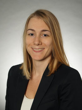 Dr. med. Lara Feistel