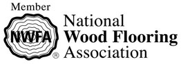 NWFA Wood Flooring Contractor