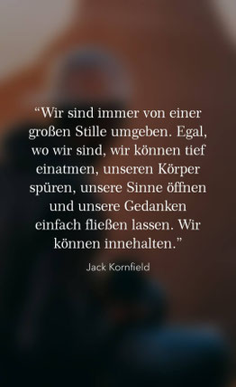 qigong-mit-jens-und-connies Webseite!