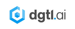 Logo dgtl.ai
