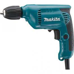 Perceuse-visseuse 450W 6413 MAKITA présenter par Kozamfil