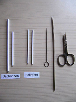 Zum Vergrößern klicken.