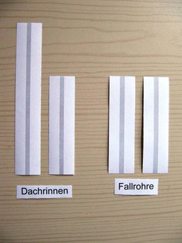 (c) W. Fehse - Abbildung 3