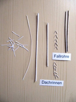 Zum Vergrößern klicken. 