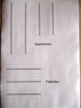 (c) W. Fehse - Abbildung 2