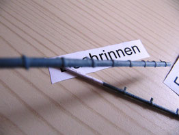 Zum Vergrößern klicken. 