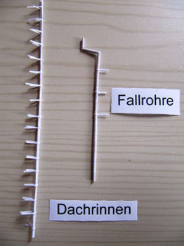 (c) W. Fehse - Abbildung 7