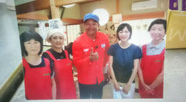 白川茶屋 朴葉寿司 ほうば寿司 ほうばずし ご当地グルメ B級グルメ 郷土料理 おいしい 通販 茶の里東白川 ヘルシー 下呂 ツチノコ 道の駅 田舎 産地直送 加子母 大福 米 漬物 ドーナッツ つちのこ焼 コシヒカリ 茶 岐阜 名産 東白川 買う 田舎料理 素朴 元祖 つちのこ 温泉 歌舞伎 みやげ 地元料理 名物 人気 おすすめ 飲食 餅 寿司 食事 通販 無農薬 女性向き 休憩 五平餅 朴葉餅 笹寿司 赤かぶ漬け 発送 喫茶 販売 お取り寄せ ぐっさん 人気 話題 里山 つちのこ館 鮎 弁当 食べる