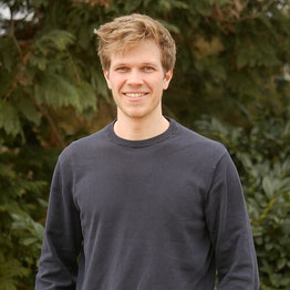 Frieder Weißmann