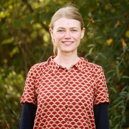 Anita Rausch